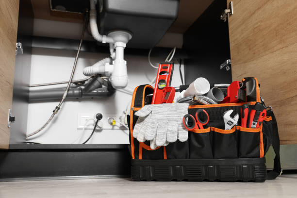 Best Affordable Plumber Near Me  in Fox Chase, PA