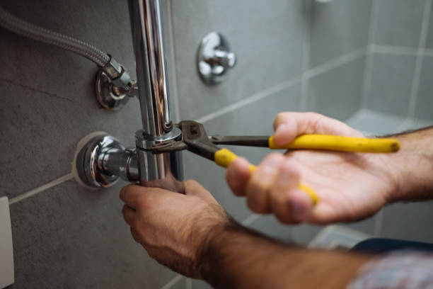 Best Sprinkler Systems  in Fox Chase, PA