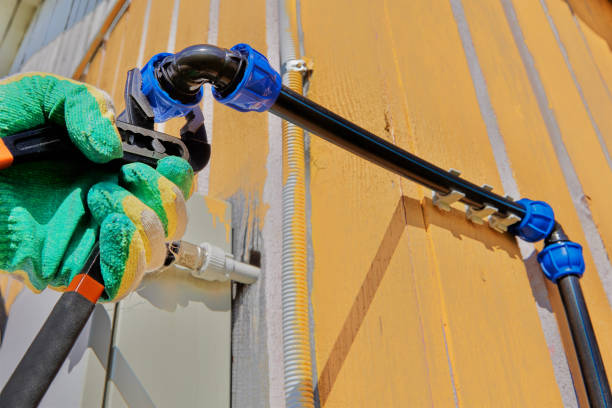 Best Toilet Repair Services  in Fox Chase, PA